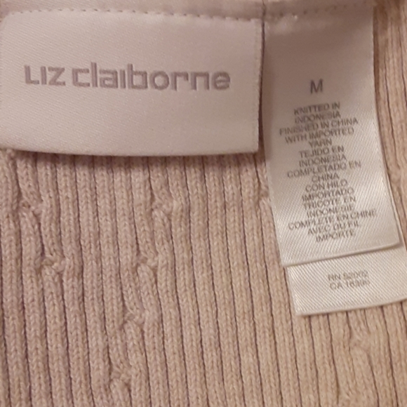 Top - Picture 5 of 8